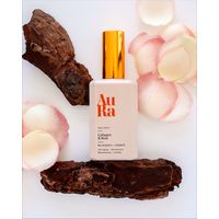Aura Face Spritz - Rose and Collagen